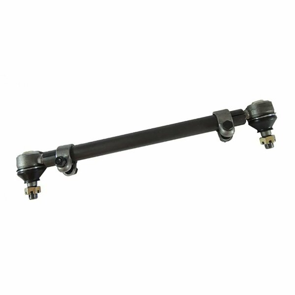 Aftermarket Tie Rod Assembly Fits John Deere 310 400 302 401 1520 2030 301 380 480 300 1020 AT19823